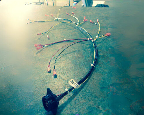 Octo-circle-connector-ass-scaled